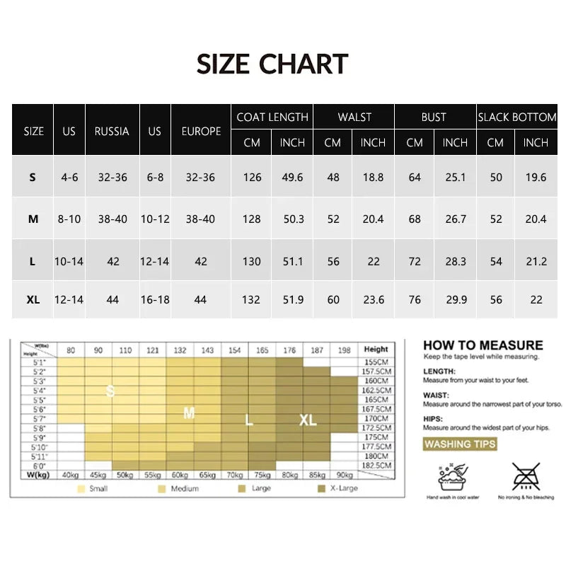 Kevet Women's Sleeveless Yoga Jumpsuit