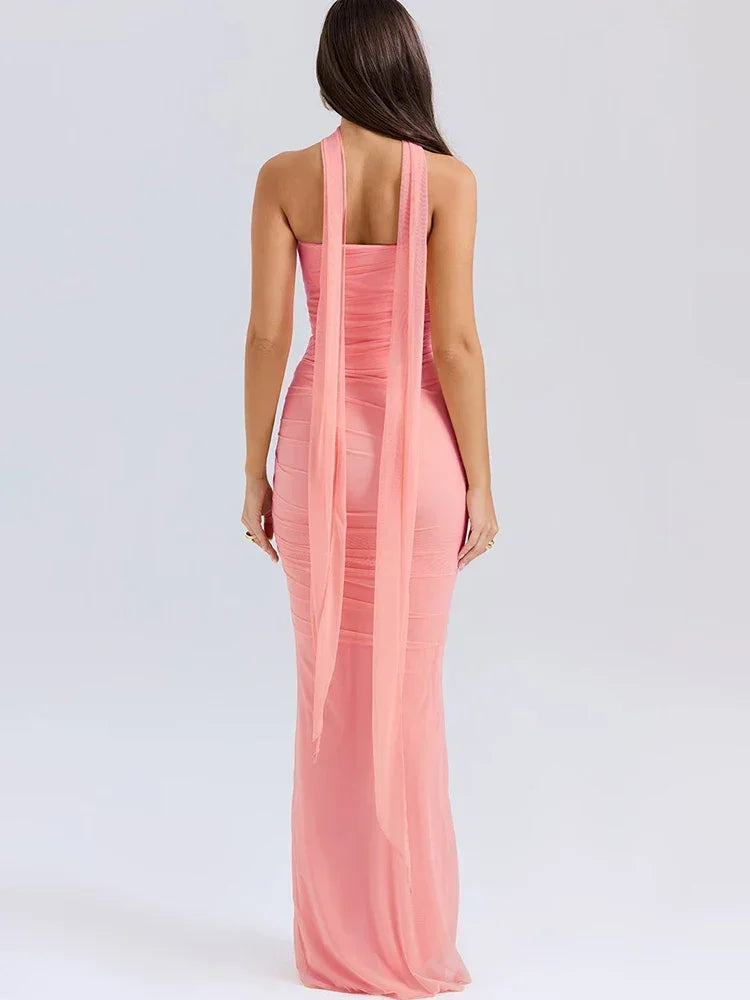 Lisa Elegant Two Piece Sets