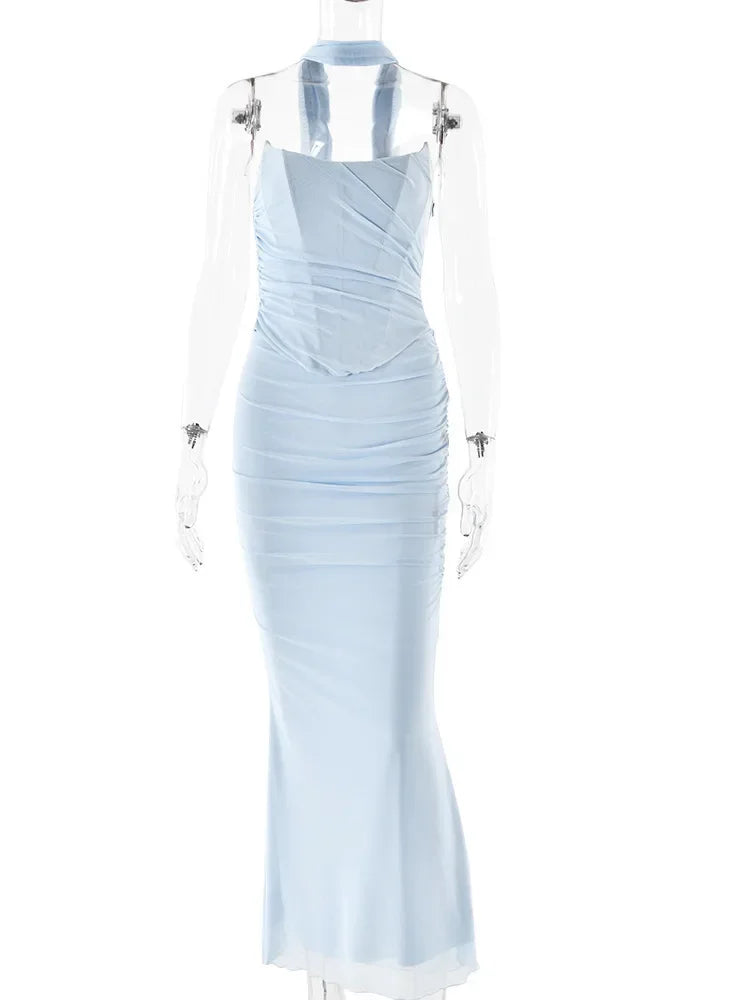 Lisa Elegant Two Piece Sets